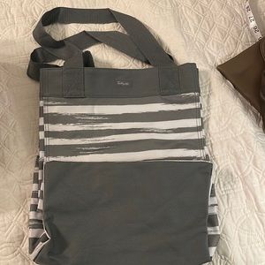 Thirty one tote bag
